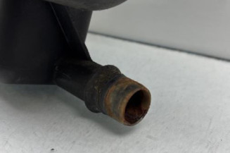 Vase d'expansion PEUGEOT 306