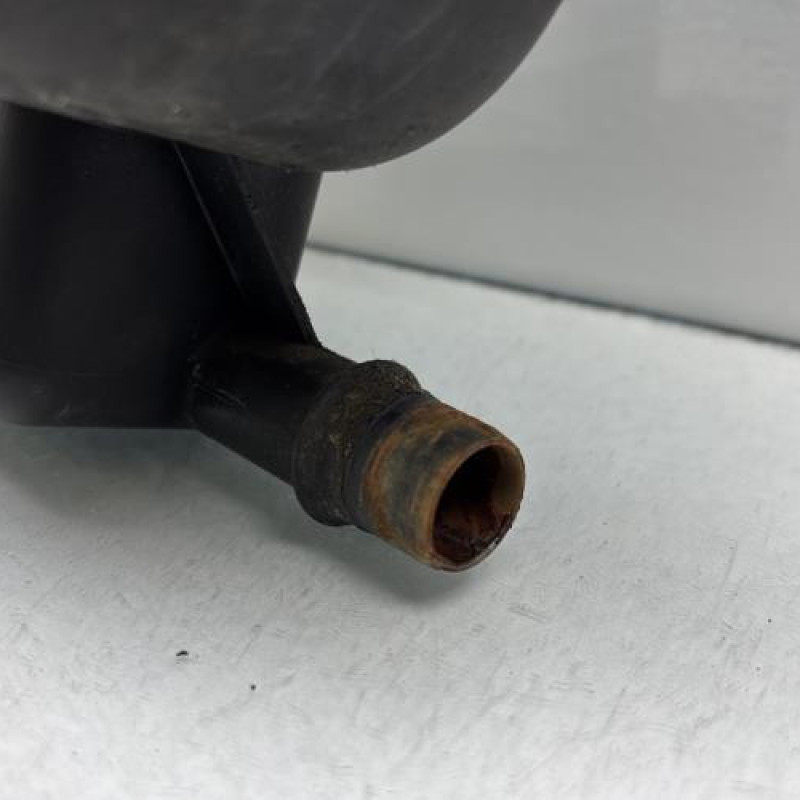 Vase d'expansion PEUGEOT 306 Photo n°4