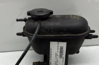 Vase d'expansion PEUGEOT 306