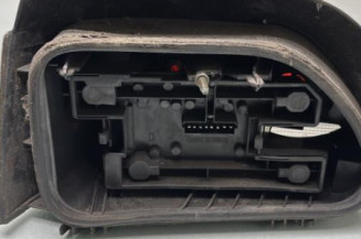 Feu arriere principal droit (feux) RENAULT CLIO 1