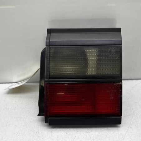 Feu arriere secondaire droit (feux) VOLKSWAGEN PASSAT 3 Photo n°1