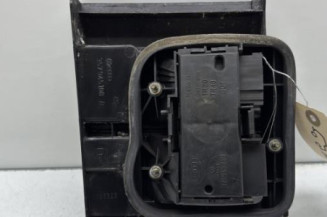 Feu arriere secondaire droit (feux) VOLKSWAGEN PASSAT 3