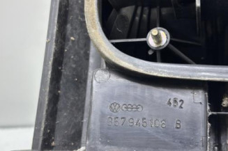 Feu arriere secondaire droit (feux) VOLKSWAGEN PASSAT 3