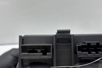 Feu arriere secondaire droit (feux) VOLKSWAGEN PASSAT 3