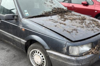 Feu arriere secondaire droit (feux) VOLKSWAGEN PASSAT 3