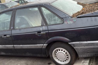 Feu arriere secondaire droit (feux) VOLKSWAGEN PASSAT 3