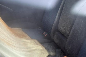 Feu arriere secondaire droit (feux) VOLKSWAGEN PASSAT 3