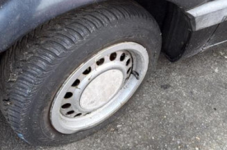 Feu arriere secondaire droit (feux) VOLKSWAGEN PASSAT 3