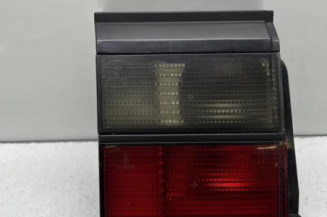 Feu arriere secondaire gauche (feux) VOLKSWAGEN PASSAT 3 Photo n°1