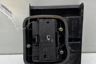 Feu arriere secondaire gauche (feux) VOLKSWAGEN PASSAT 3