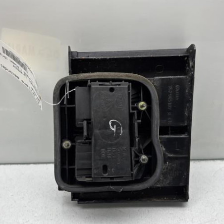 Feu arriere secondaire gauche (feux) VOLKSWAGEN PASSAT 3