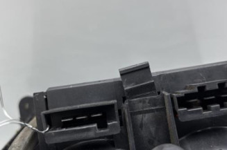 Feu arriere secondaire gauche (feux) VOLKSWAGEN PASSAT 3