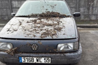 Feu arriere secondaire gauche (feux) VOLKSWAGEN PASSAT 3