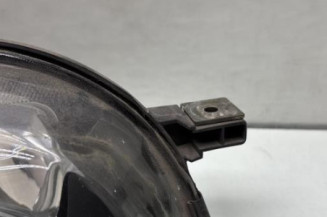 Optique avant principal droit (feux)(phare) FIAT BRAVO 1