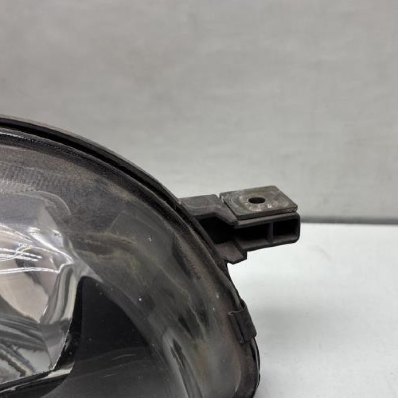 Optique avant principal droit (feux)(phare) FIAT BRAVO 1 Photo n°2
