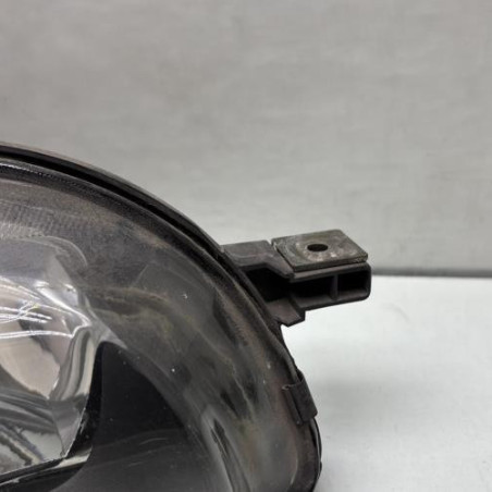 Optique avant principal droit (feux)(phare) FIAT BRAVO 1