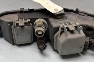 Optique avant principal droit (feux)(phare) FIAT BRAVO 1