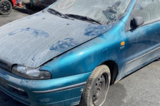 Optique avant principal droit (feux)(phare) FIAT BRAVO 1