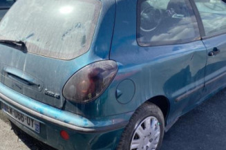 Optique avant principal droit (feux)(phare) FIAT BRAVO 1