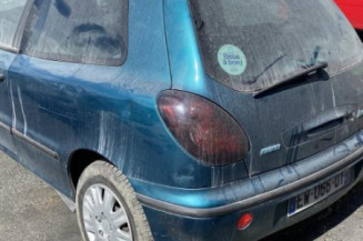 Optique avant principal droit (feux)(phare) FIAT BRAVO 1