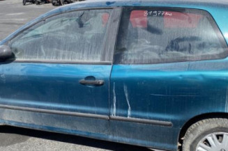 Optique avant principal droit (feux)(phare) FIAT BRAVO 1