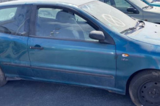 Optique avant principal droit (feux)(phare) FIAT BRAVO 1