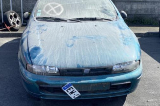 Optique avant principal droit (feux)(phare) FIAT BRAVO 1