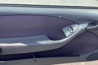 Optique avant principal droit (feux)(phare) FIAT BRAVO 1