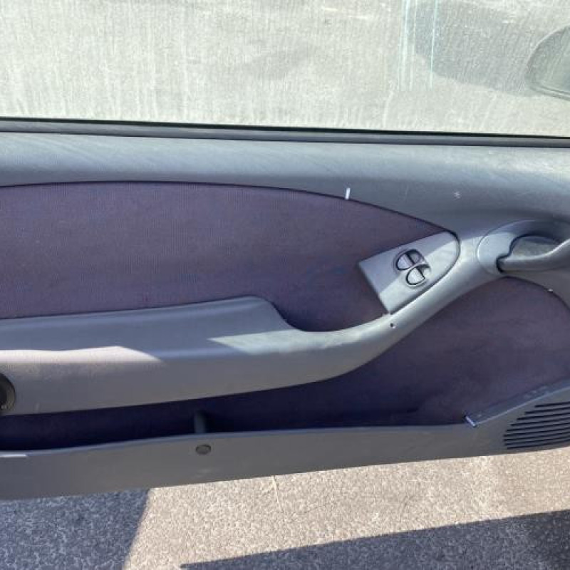 Optique avant principal droit (feux)(phare) FIAT BRAVO 1 Photo n°13