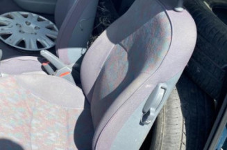 Optique avant principal droit (feux)(phare) FIAT BRAVO 1