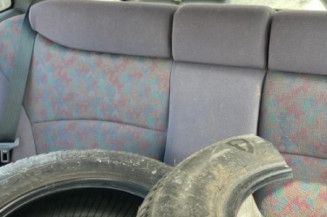 Optique avant principal droit (feux)(phare) FIAT BRAVO 1