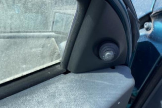 Optique avant principal droit (feux)(phare) FIAT BRAVO 1