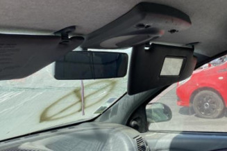 Optique avant principal droit (feux)(phare) FIAT BRAVO 1