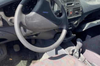 Optique avant principal droit (feux)(phare) FIAT BRAVO 1