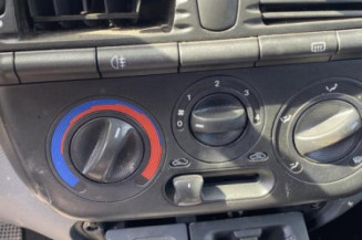 Optique avant principal droit (feux)(phare) FIAT BRAVO 1