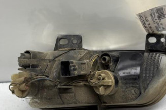 Anti brouillard arriere droit CITROEN C4 PICASSO 2