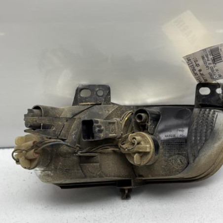 Anti brouillard arriere droit CITROEN C4 PICASSO 2