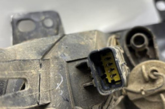 Anti brouillard arriere droit CITROEN C4 PICASSO 2