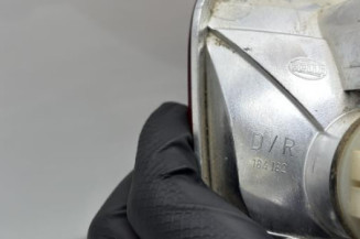 Anti brouillard arriere droit CITROEN C4 PICASSO 2