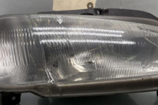 Optique avant principal droit (feux)(phare) PEUGEOT 106