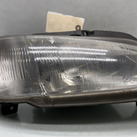 Optique avant principal droit (feux)(phare) PEUGEOT 106