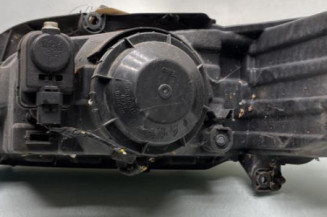 Optique avant principal droit (feux)(phare) PEUGEOT 106