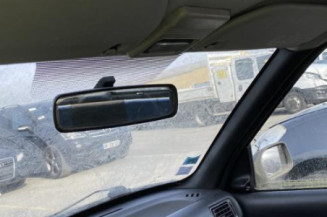 Optique avant principal droit (feux)(phare) PEUGEOT 106