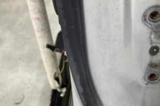 Porte arriere gauche TOYOTA AVENSIS 3