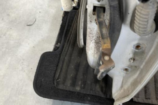 Porte arriere gauche TOYOTA AVENSIS 3