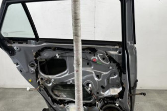 Porte arriere gauche TOYOTA AVENSIS 3