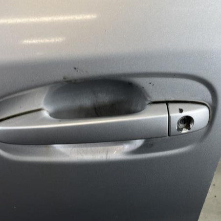 Porte avant gauche TOYOTA AVENSIS 3