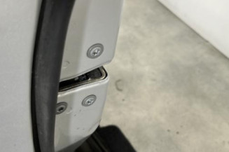 Porte avant gauche TOYOTA AVENSIS 3