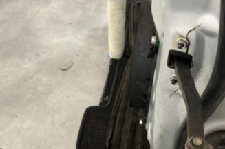 Porte avant gauche TOYOTA AVENSIS 3