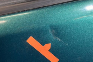 Porte avant gauche CITROEN SAXO